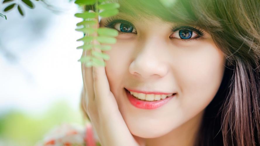 数字赋能内蒙古文博会